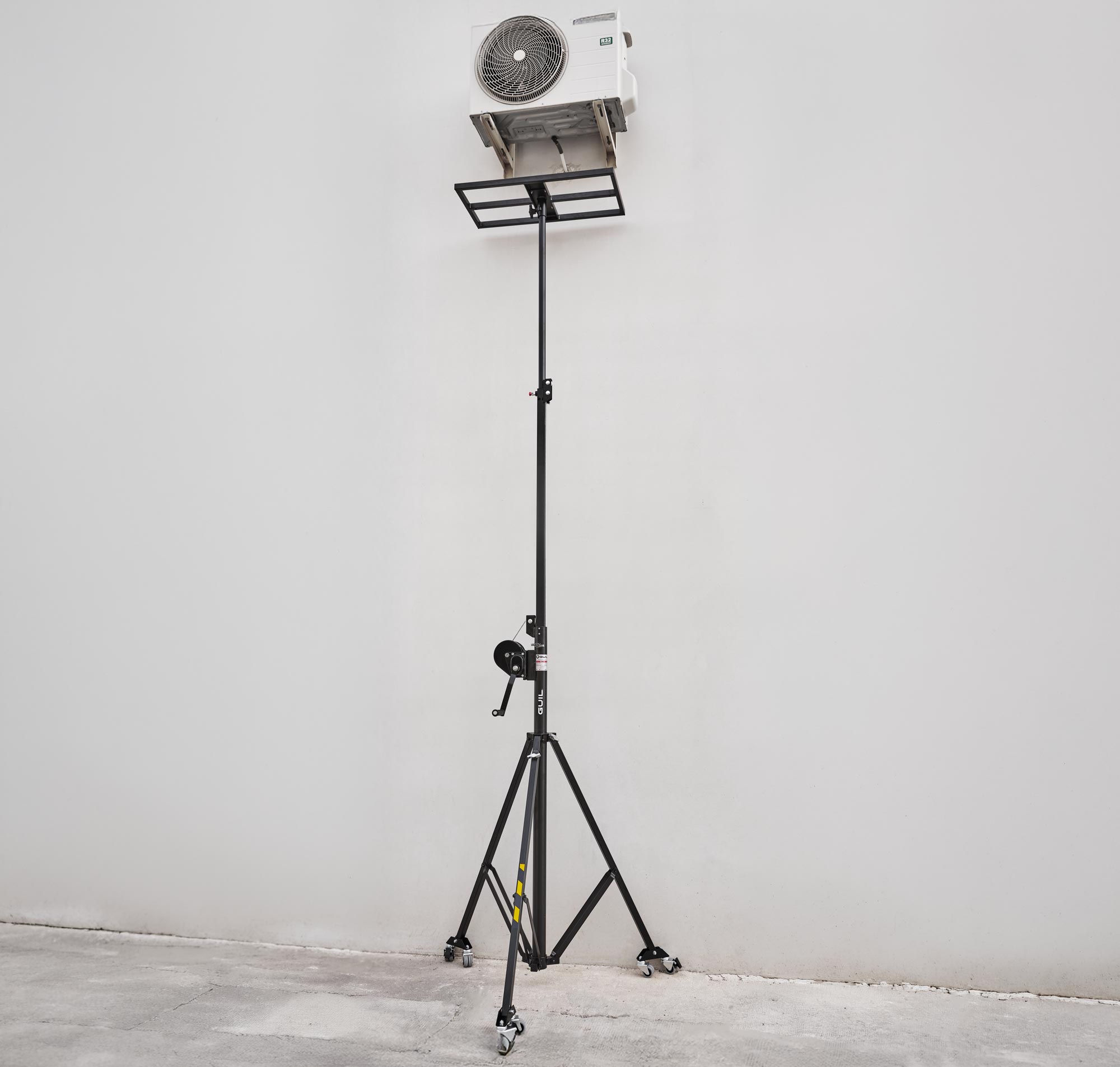 Elevador-de-Carga-ELC-710 Elevador-de-Carga-ELC-710