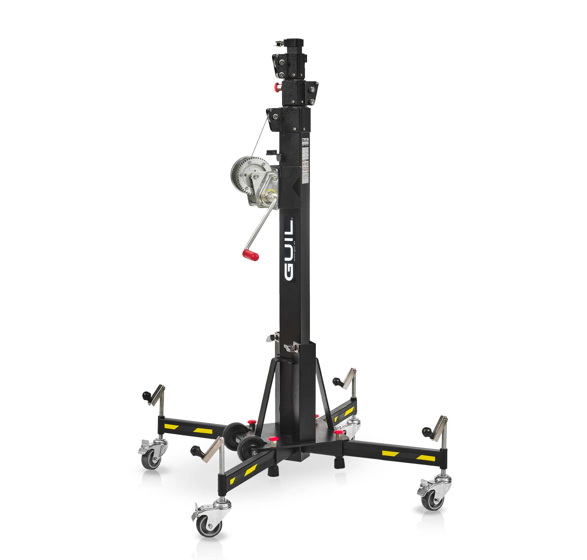 Elevador-de-Carga-ELC-730_R