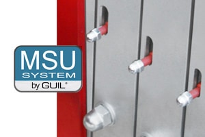Seguridad-Elevador-de-Carga-MSU
