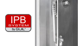 ipb-logo-300X200