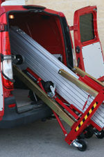 Elevador-de-Carga-TORO-Serie-C-(9) Galeria