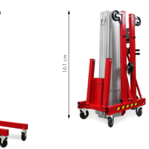 Elevador-de-carga-TORO-D-405-C