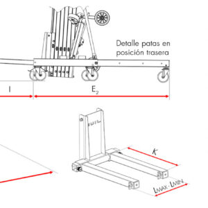Elevador-de-carga-TORO-D-405-C