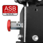 ASBsystem770 ASBsystem770