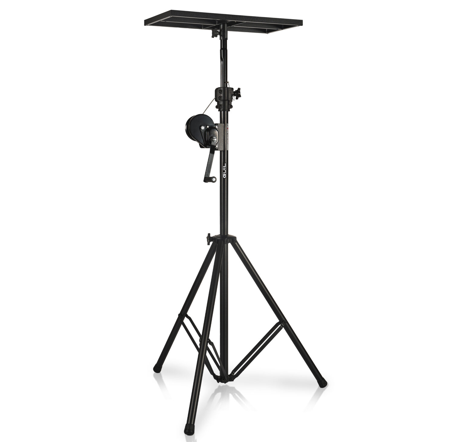 Lifter - Top Loading - Ref. ELC-700 | GUIL