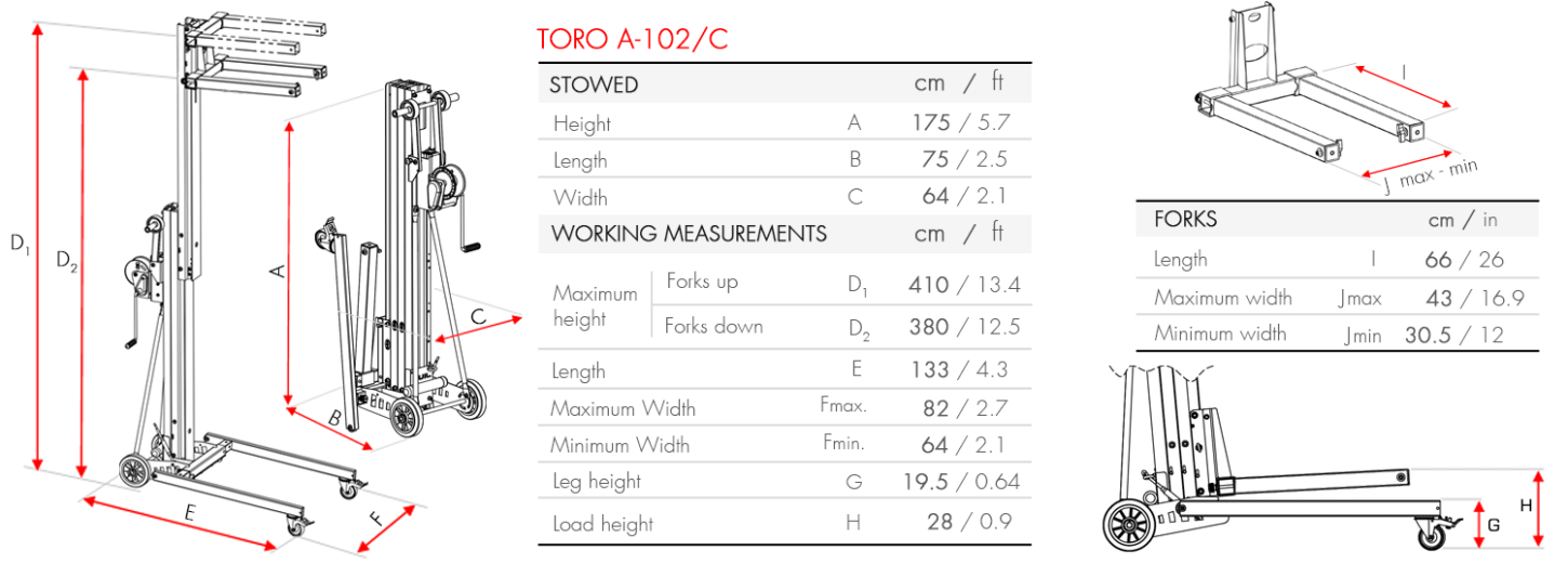 Material-lifter-TORO-A-101_C