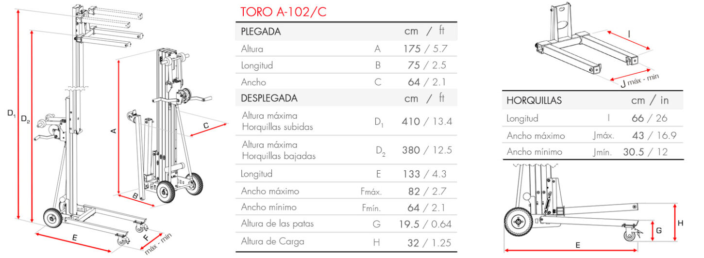 Elevador-de-Carga-TORO-A-102_C-es-(5)