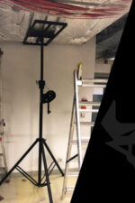 Construction-(2)