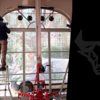 Mantenimiento-instalaciones-(4)