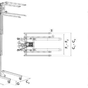 Elevador-de-carga-TORO-E-501-es2