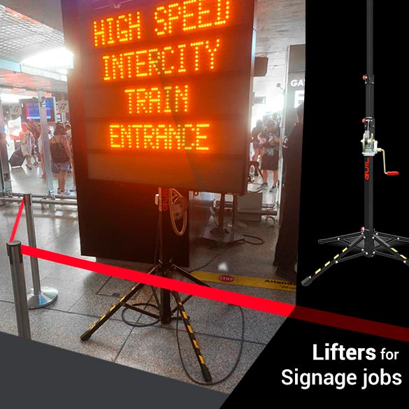 Lifters-for-Signage-jobs