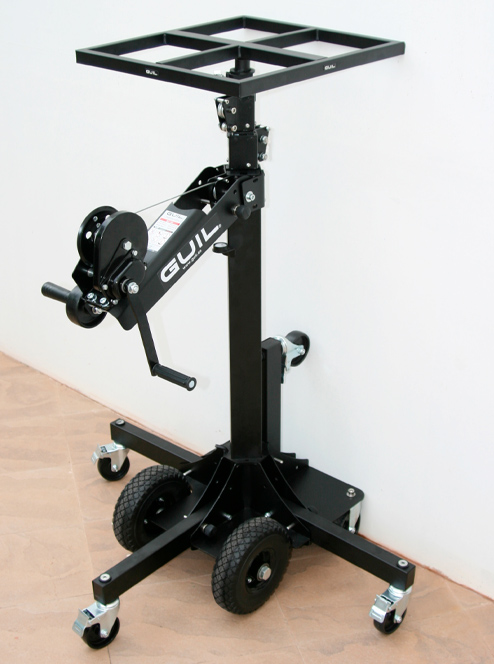 Detalle-Elevador-ELC-725-pared