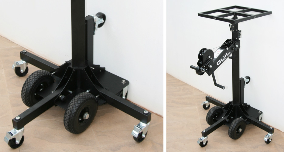 Detalle-Elevador-ELC-725-pared+base