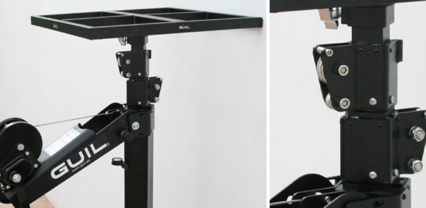 Detalle-Poleas-ELC-725 Detalle-Poleas-ELC-725