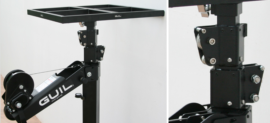 Detalle-Poleas-ELC-725