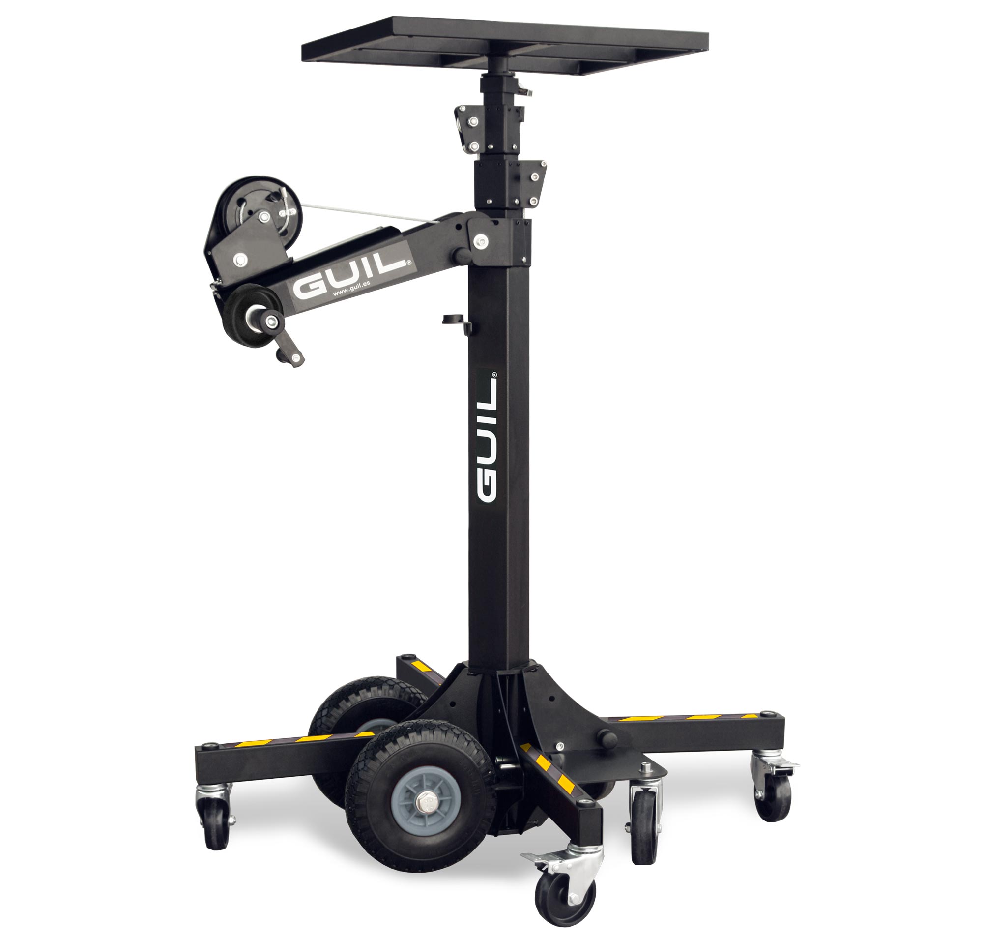 Elevador-de-Carga-ELC-725