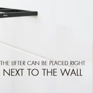 Lifter-next-to-the-wall-ELC-725