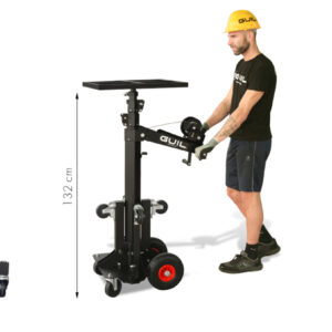 Material-lifter-ELC-725