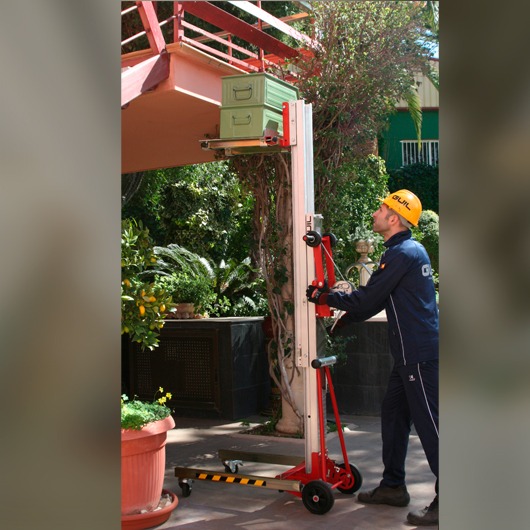 Subir-material-a-balcon Subir-material-a-balcon
