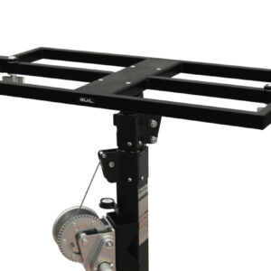 Bandeja-para-instalar-toldos-BC-11