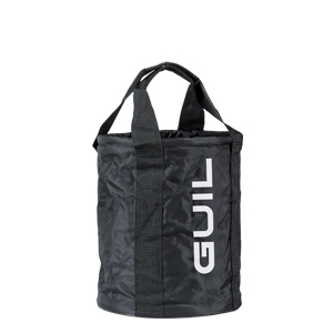 Bolsa-portacadenas-BLC-01