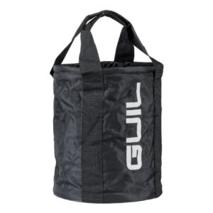 Chain-bag-with-handle-BLC-01