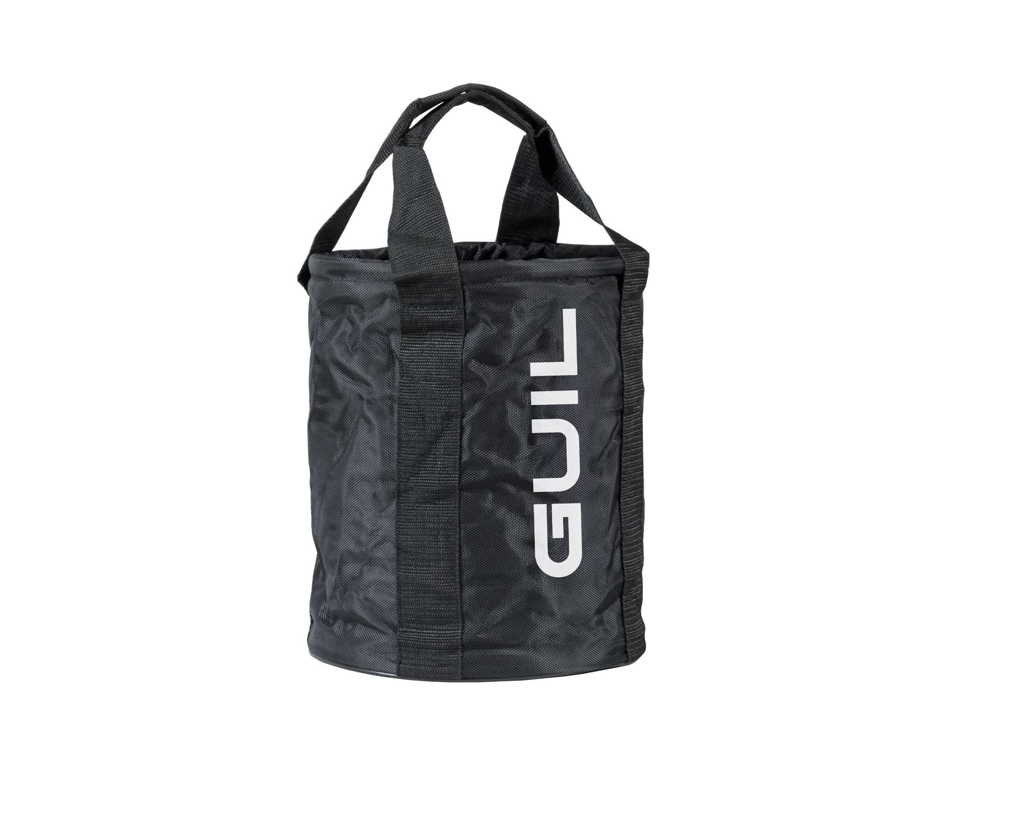 Bolsa-portacadenas-BLC-01