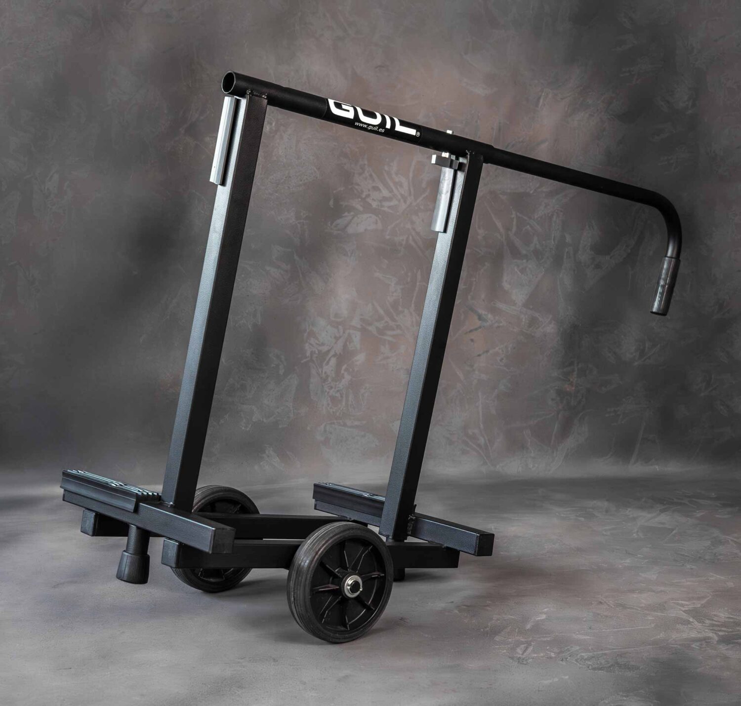 Carro-para-transportar-tarima-CRO-09