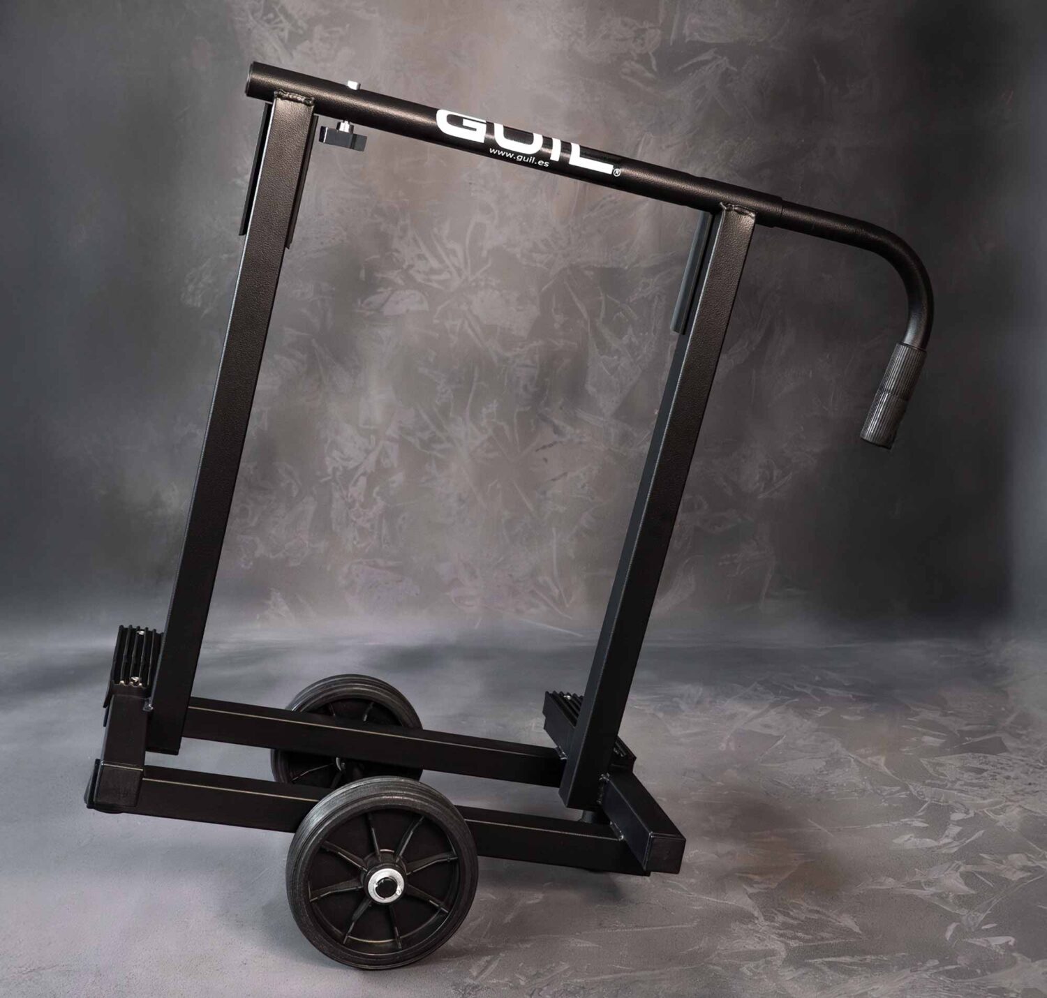 Carro-para-transportar-tarima-CRO-09