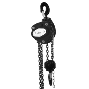 Chain-hoist-1000kg-POLI3