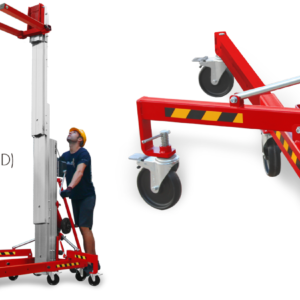 Materia-lifters-TORO-C-Compact