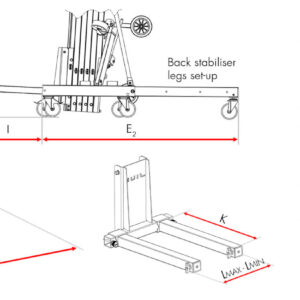 Material-lifters-TORO-C-304-C