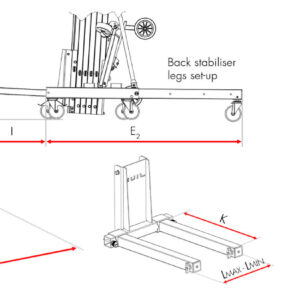 Material-lifter-TORO-D-402-C