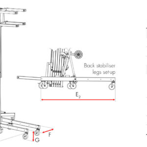 Material-lifter-TORO-D-403-C