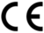 CE-Separación-OFICIAL