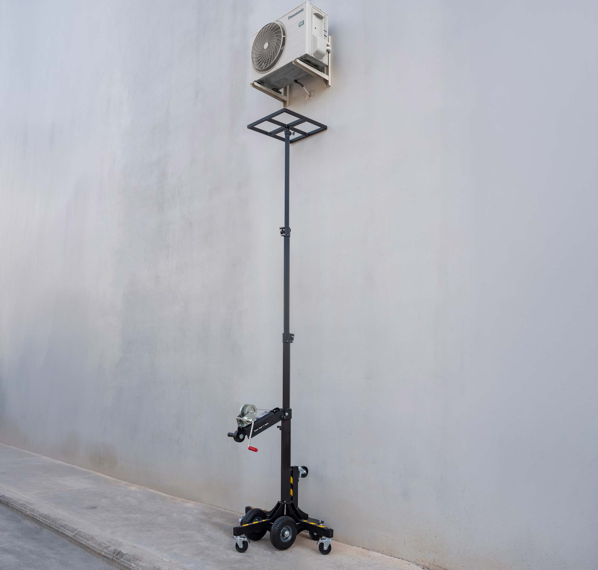 Elevador-de-Carga-ELC-725 Elevador-de-Carga-ELC-725