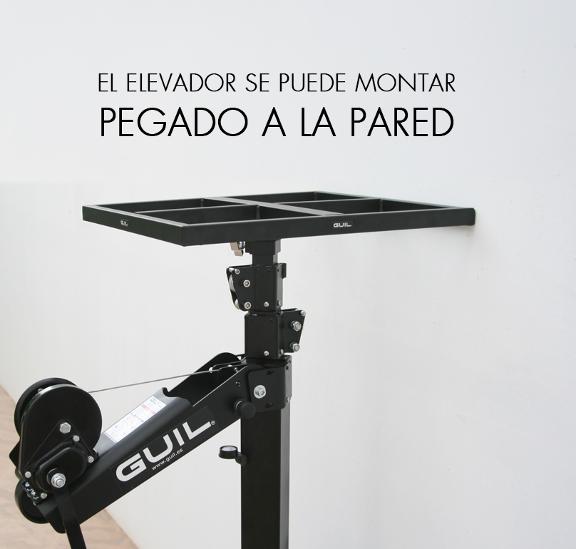 Elevador-de-Carga-ELC-725 Elevador-de-Carga-ELC-725