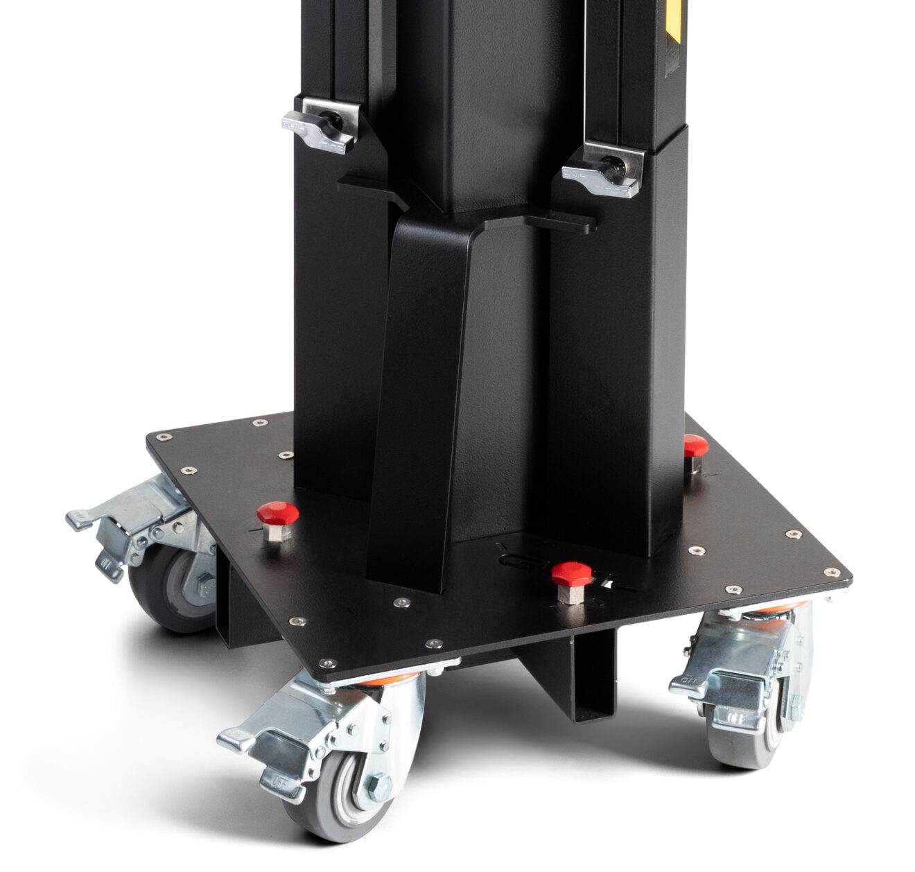 Lifter - Top Loading - Ref. ELC-785 | GUIL