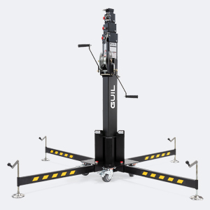 Elevador-de-carga-Material-Lifter-ELC-775