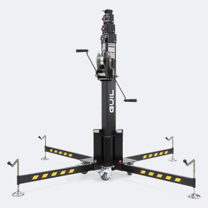 Elevador-de-carga-Material-Lifter-ELC-785