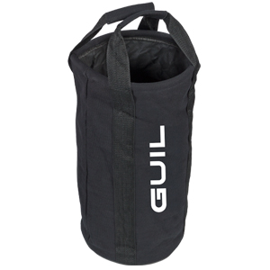 Bolsa-portacadenas-BLC-05