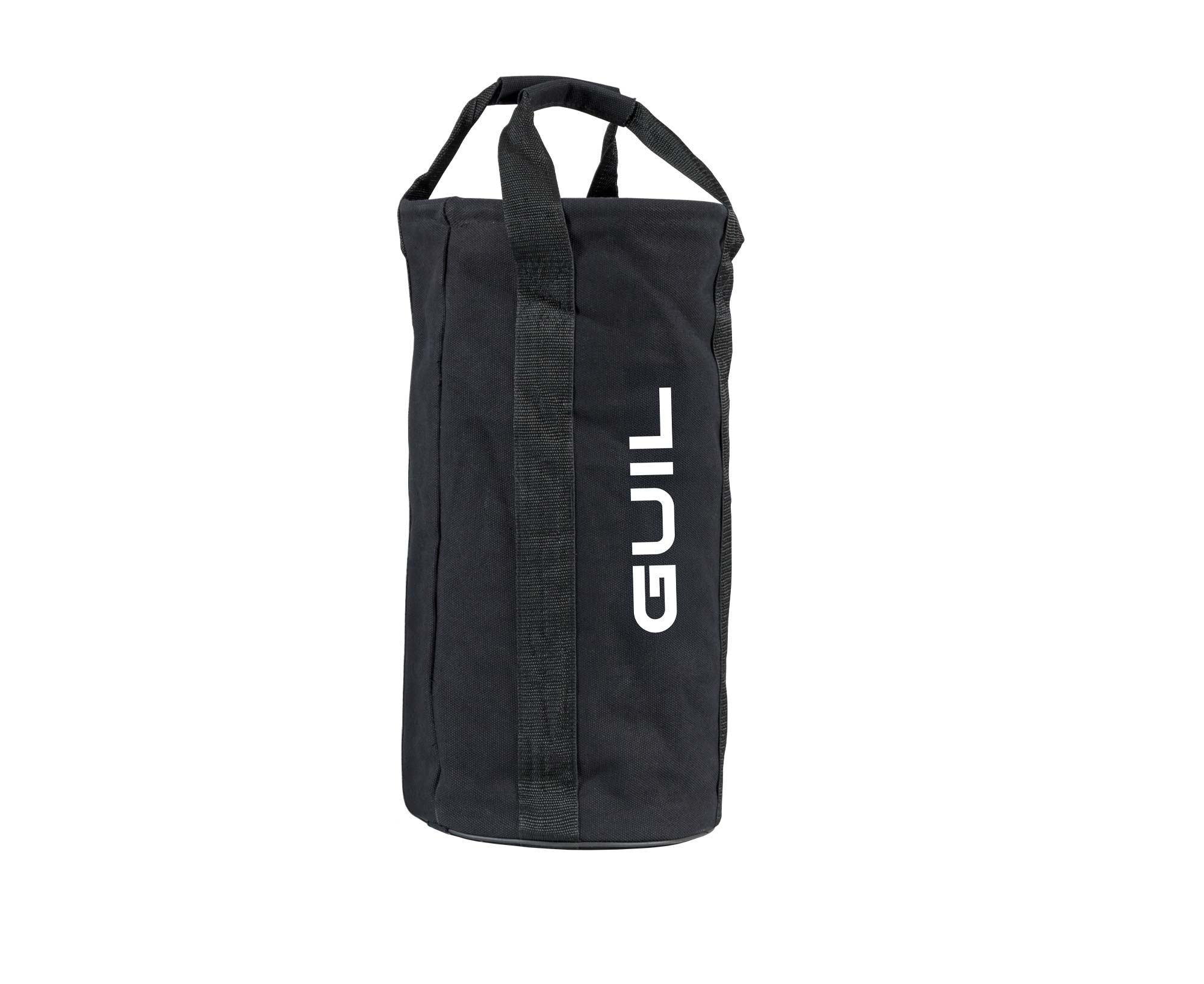 Bolsa-portacadenas-BLC-05