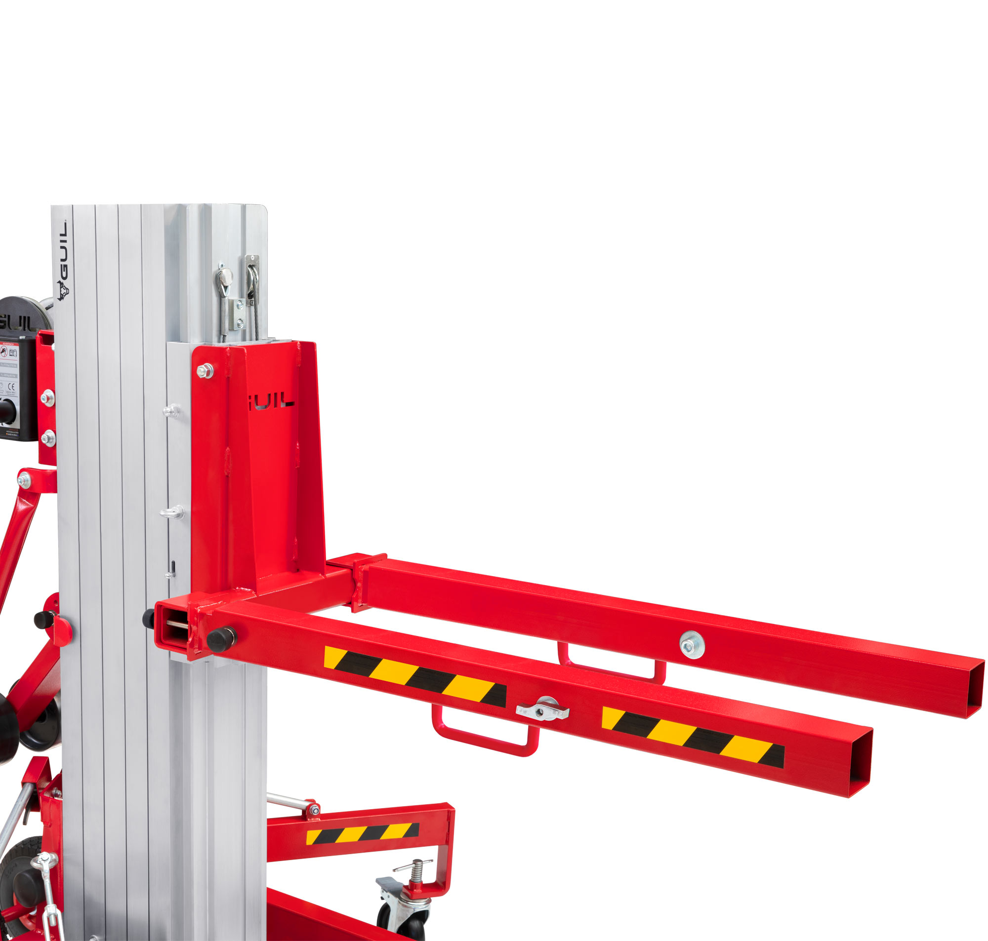 Prolongador-de-horquillas-ACT-12