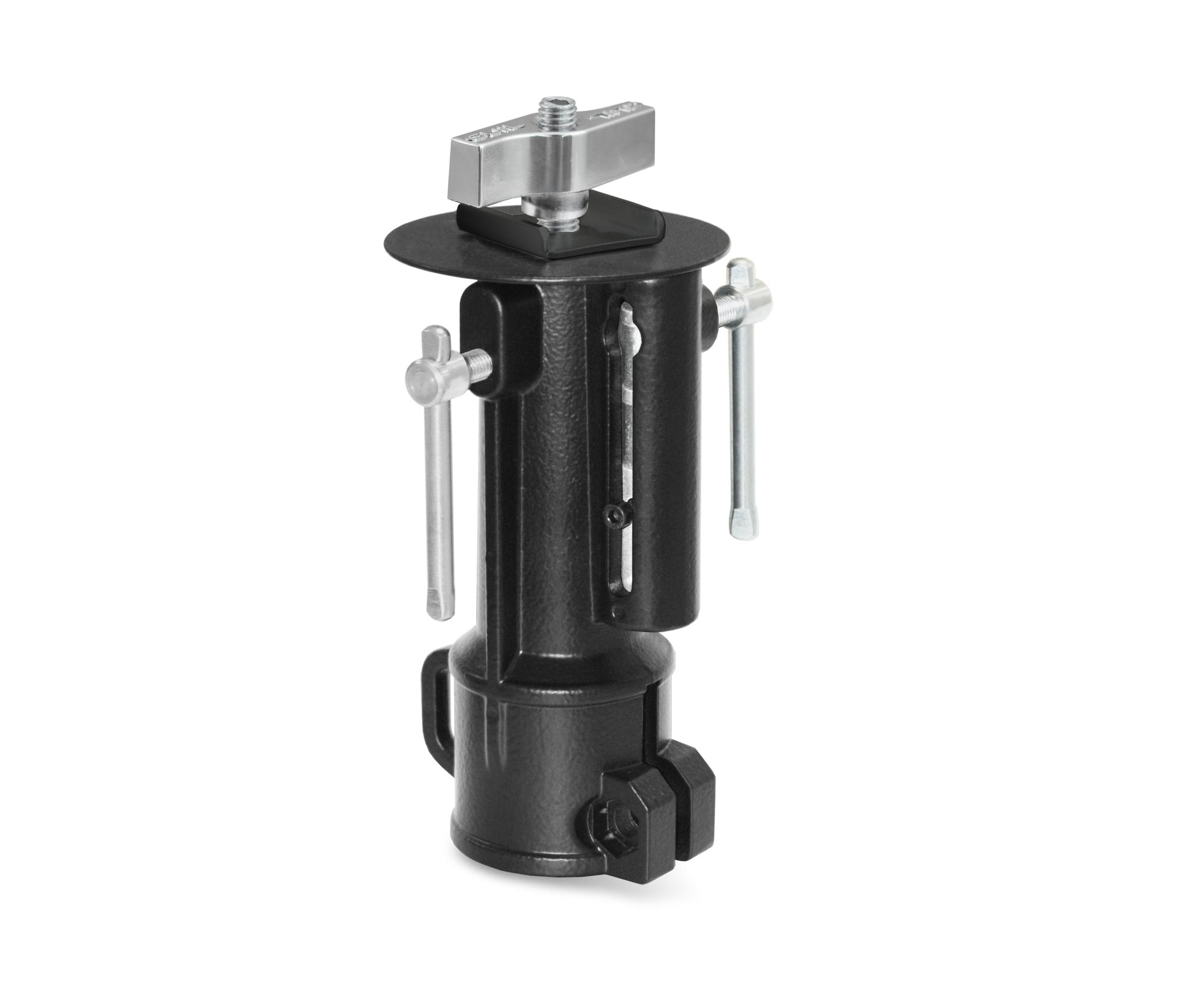 Adaptador-multiusos-ADT-28_35