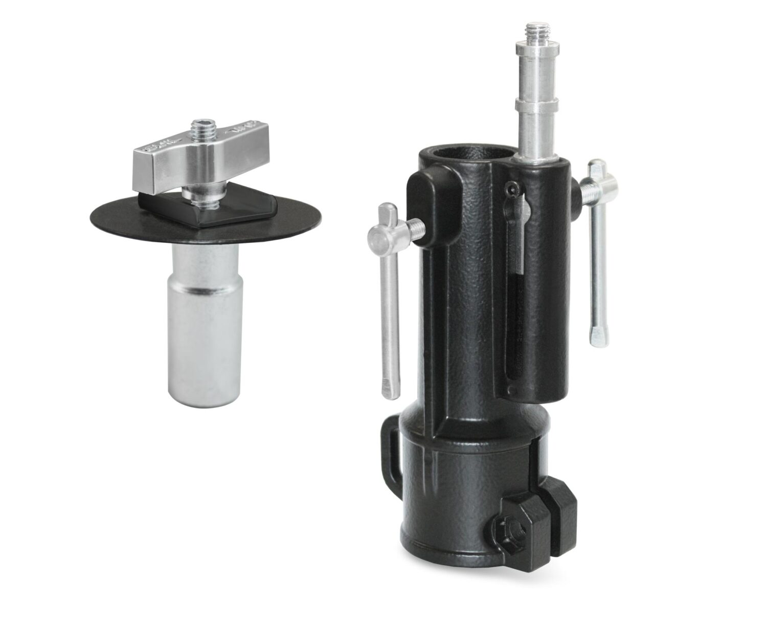 Adaptador-multiusos-ADT-28_35
