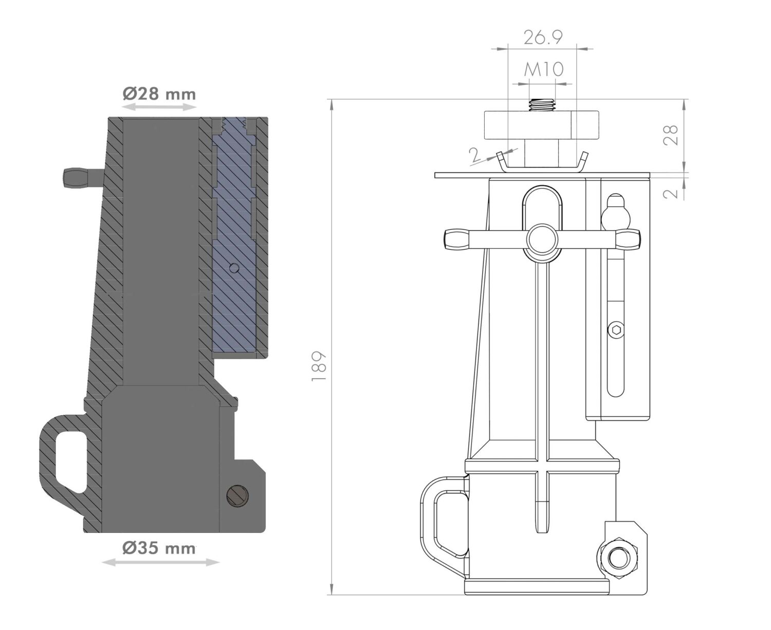 Adaptador-multiusos-ADT-28_35