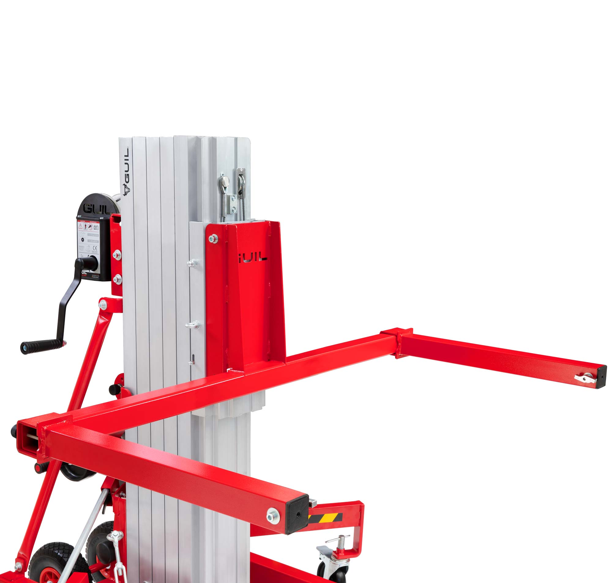 Expansor-horquillas-para-elevadores- TORO-ACT-15