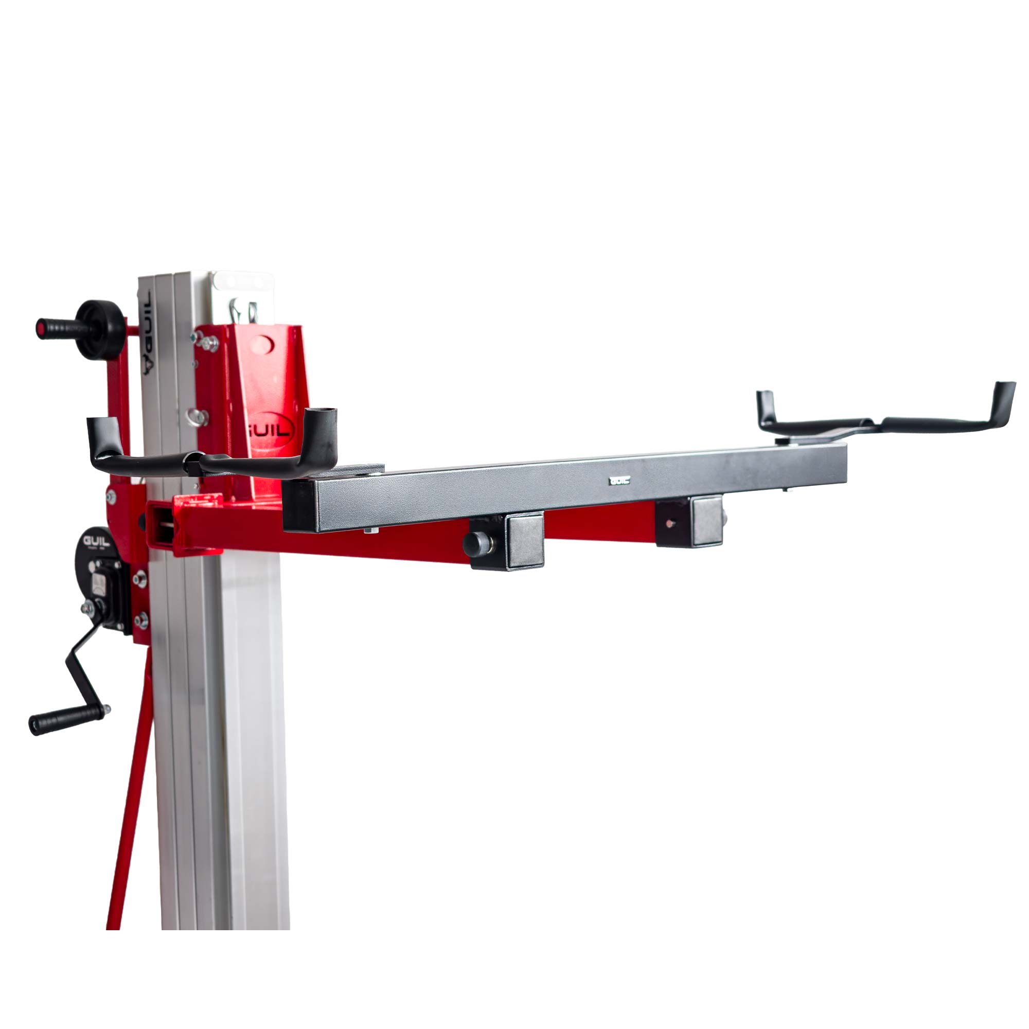 Adpaptador-toldos-ACT-14