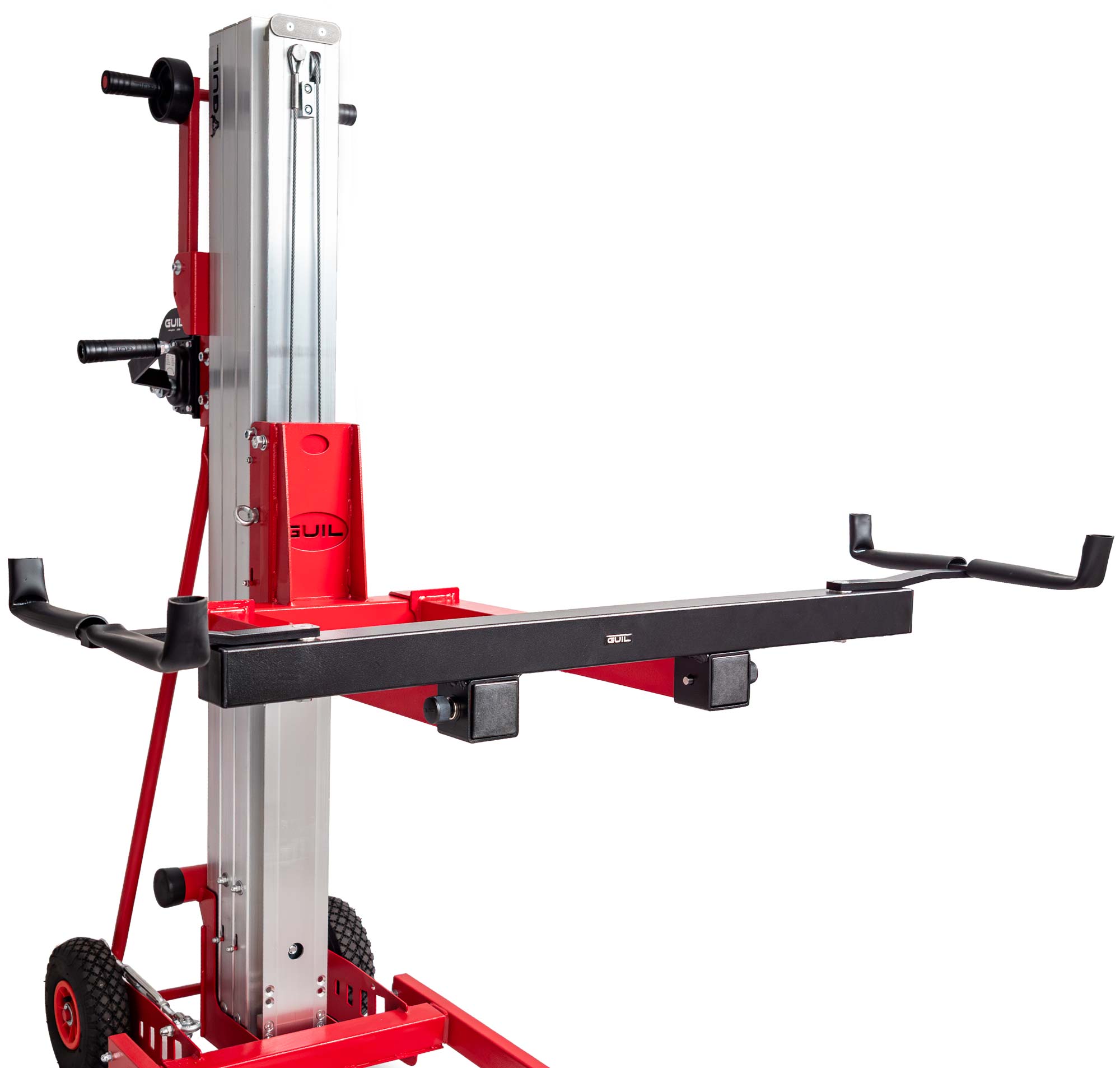 Adpaptador-toldos-ACT-14-