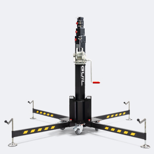 Elevador-de-Carga-ELC-755